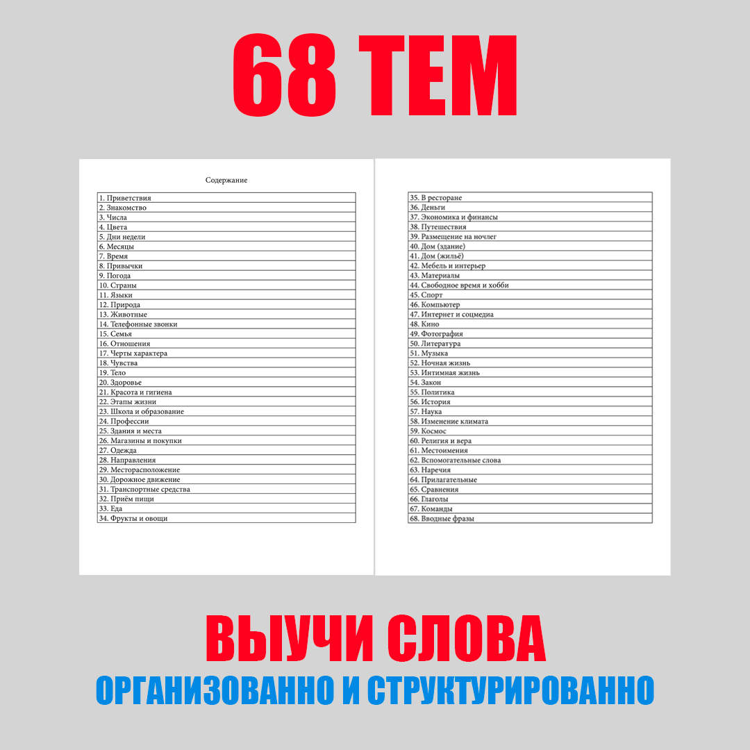 3 гипотезы происхождения слова 