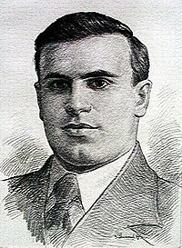 Аерылганны аю ашар, бүленгәнне бүре ашар