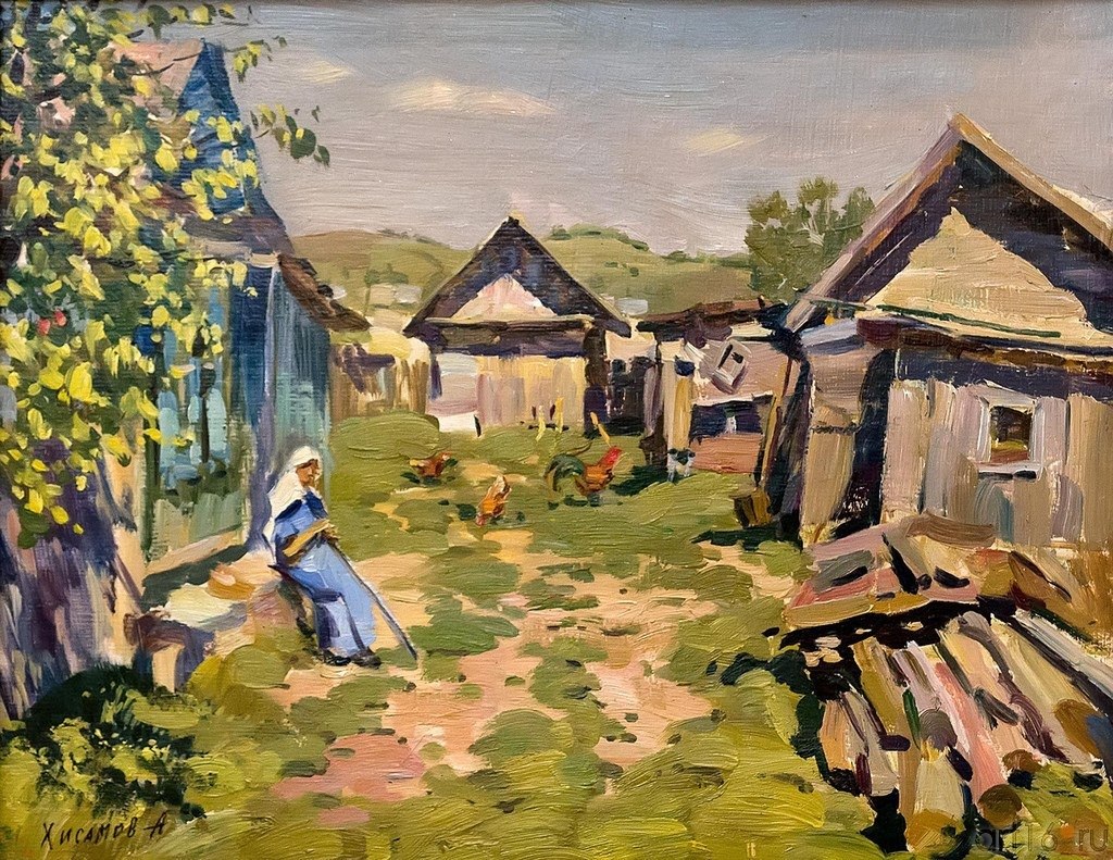Яшьлегем бишеге