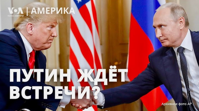Работа в Татарстане - чего ждать в 2019