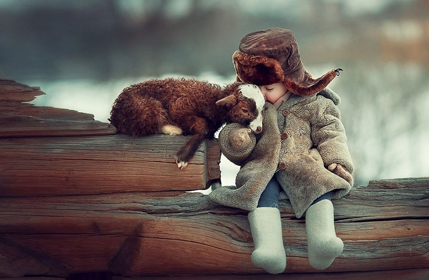 Сочинение «игелеклелек»